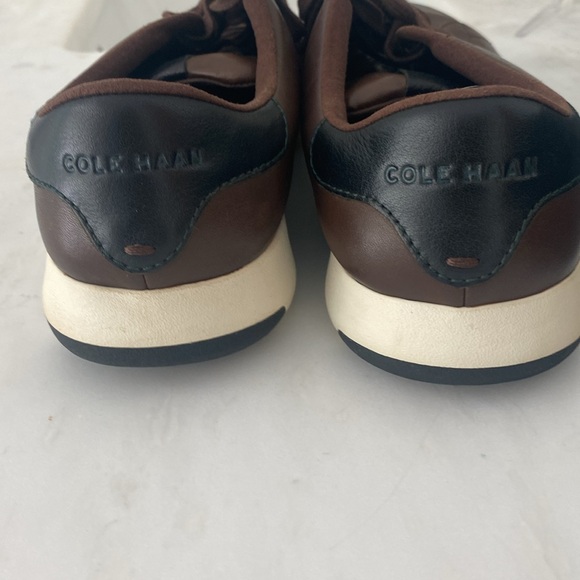 Cole Haan grand series - Picture 3 of 4